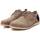 Chaussures Homme Derbies & Richelieu Refresh 17166603 Marron