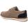 Chaussures Homme Derbies & Richelieu Refresh 17166701 Marron