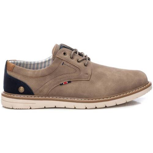 Chaussures Homme Shorts & Bermudas Refresh 17166701 Marron