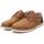 Chaussures Homme Derbies & Richelieu Refresh 17166704 Marron