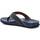 Chaussures Homme Sandales et Nu-pieds Refresh 17167104 Bleu