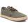 Chaussures Homme Baskets mode Refresh 17172101 Vert