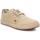 Chaussures Homme Baskets mode Refresh 17172103 Marron