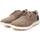 Chaussures Homme Derbies & Richelieu Refresh 17184301 Marron