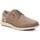 Chaussures Homme Derbies & Richelieu Refresh 17184401 Marron
