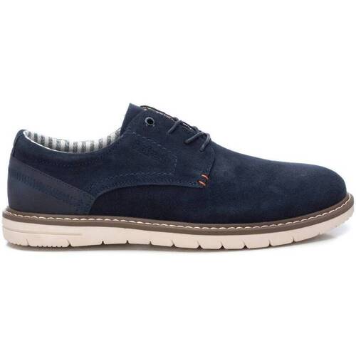 Chaussures Homme Sandales et Nu-pieds Refresh 17184501 Bleu