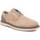 Chaussures Homme Derbies & Richelieu Refresh 17184502 Marron