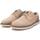Chaussures Homme Derbies & Richelieu Refresh 17184502 Marron