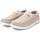 Chaussures Homme Baskets mode Refresh 17184802 Marron