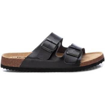 Chaussures Homme Sandales et Nu-pieds Refresh 17196301 Noir