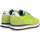 Chaussures Homme Baskets basses Sun68  