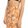 Vêtements Femme Pantalons Billabong Beach Spirit Orange