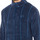 Vêtements Homme Pyjamas / Chemises de nuit Kisses&Love 41989-AZUL Bleu