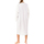 Vêtements Femme Pyjamas / Chemises de nuit Marie Claire 90854-GRIS Multicolore