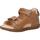 Chaussures Garçon Sandales et Nu-pieds Geox B254VB 000CL B SANDAL MACCHIA B254VB 000CL B SANDAL MACCHIA 