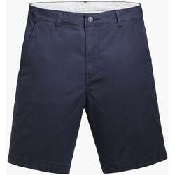 Vêtements Homme Shorts / Bermudas Levi's 106132VTPE24 Bleu