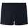 Vêtements Fille Shorts dress / Bermudas Name it 148709VTPE24 Marine