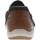 Chaussures Homme Derbies Rieker® R-Evolution 16491CHPE24 Marine