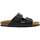 Chaussures Homme Mules Pepe jeans 16522CHPE24 Noir