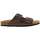 Chaussures Homme Mules Pepe jeans 16523CHPE24 Marron