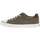 Chaussures Homme Baskets basses Mustang 19247CHPE24 Vert