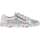 Chaussures Femme Baskets mode Rieker® R-Evolution 19537CHPE24 Blanc