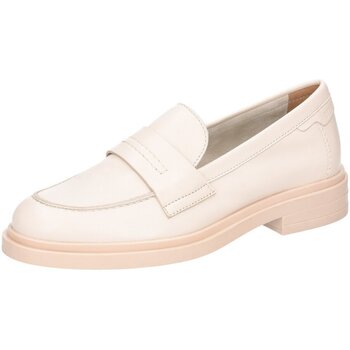 Chaussures Femme Mocassins Marc O'POLO OTH  Beige