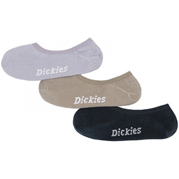 socquettes dickies  invisible sock 