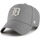 Accessoires textile Casquettes '47 Brand 47 CAP sunny MLB DETROIT TIGERS MVP SNAPBACK DARK GREY 