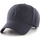 Accessoires textile Casquettes '47 Brand 47 CAP MLB NEW YORK YANKEES MVP SNAPBACK NAVY2 