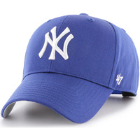 Brand Los Angeles Dodgers City Connect Adjustable Hat