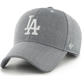Accessoires textile Casquettes '47 Brand 47 CAP MLB LOS ANGELES DODGERS REFRESH MVP UNDERTOW 