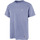 Vêtements T-shirts & Polos '47 Brand 47 TEE MLB NEW YORK YANKEES BASE RUNNER LCEMB ECHO LIGHTIRIS 