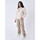 Vêtements Femme Sweats Project X Paris Hoodie F242030 Blanc