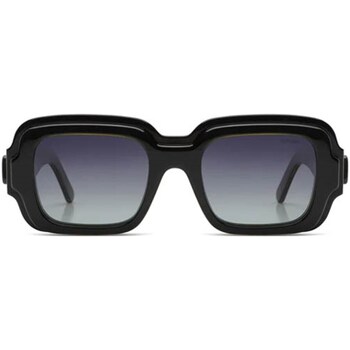lunettes de soleil komono  kom-x79950 