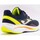 Chaussures Homme Running / trail Joma  Bleu