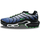 Chaussures Baskets mode Nike Air Max Plus Scream Green Dx4326-001 Noir