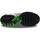 Chaussures Baskets mode Nike Air Max Plus Scream Green Dx4326-001 Noir