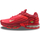 Chaussures Baskets mode Nike Air Max Plus Iii Rouge Ck6715-600 Rouge