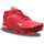 Chaussures Baskets mode Nike Air Max Plus Iii Rouge Ck6715-600 Rouge