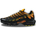 Chaussures Baskets mode Nike Air Max Plus Black Sundial Dm0032-007 Noir