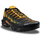 Chaussures Baskets mode Nike Air Max Plus Black Sundial Dm0032-007 Noir