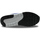 Chaussures Baskets mode Nike Air Max 1 Fd9082-100 Blanc