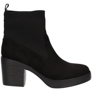 Chaussures Femme Bottines MTNG 58589 58589 
