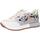 Chaussures Fille Multisport Gioseppo 65353-BURNET 65353-BURNET 