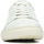 Chaussures Baskets mode Birkenstock Bend Low Blanc