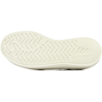 adidas samoa zappos sandals for women