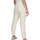 Vêtements Femme Pantalons de survêtement Champion 116965-WW002 Jaune