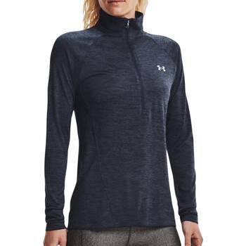 pull under armour  1320128-558 
