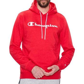 Vêtements Homme Sweats Champion 218528-RS005 Rouge